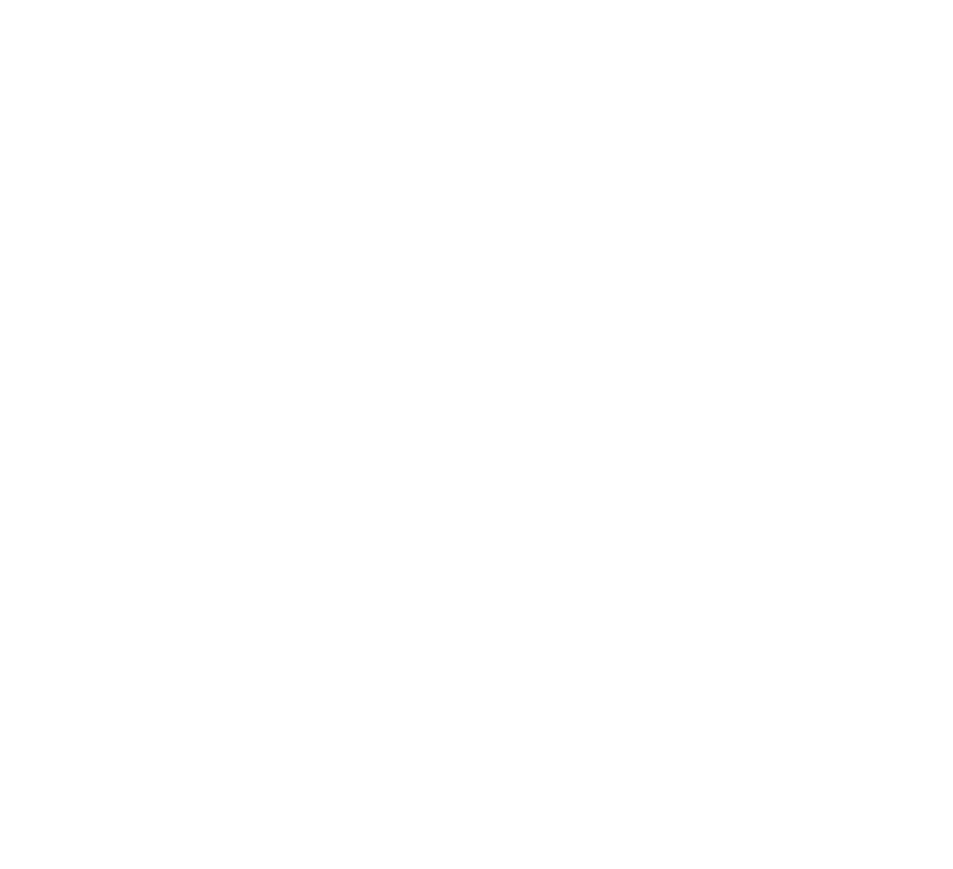 Ecole Canadienne Internationale